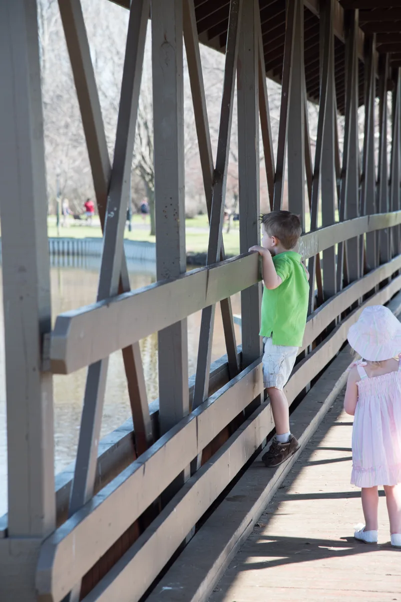 D75_5689.jpg
