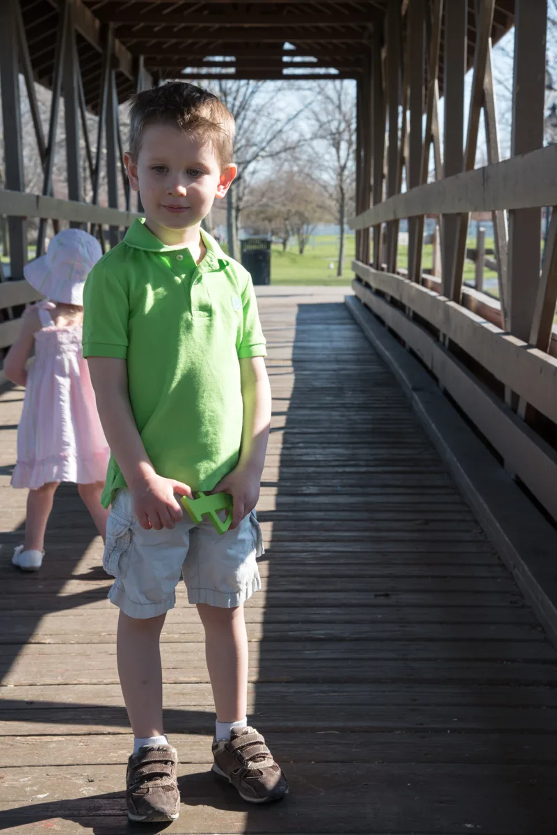 D75_5691.jpg
