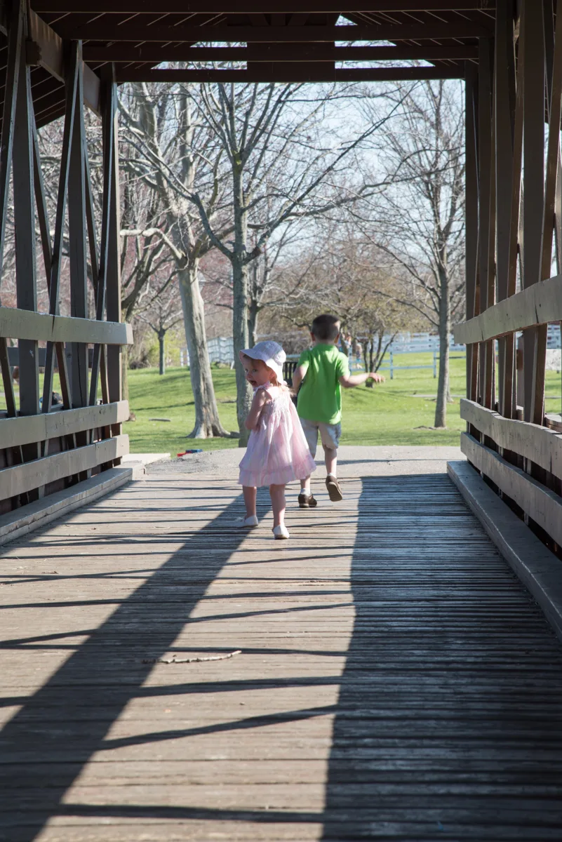 D75_5698.jpg