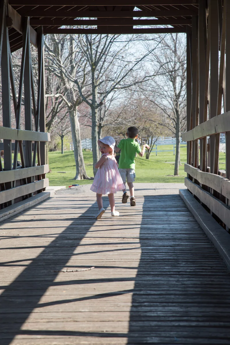 D75_5699.jpg