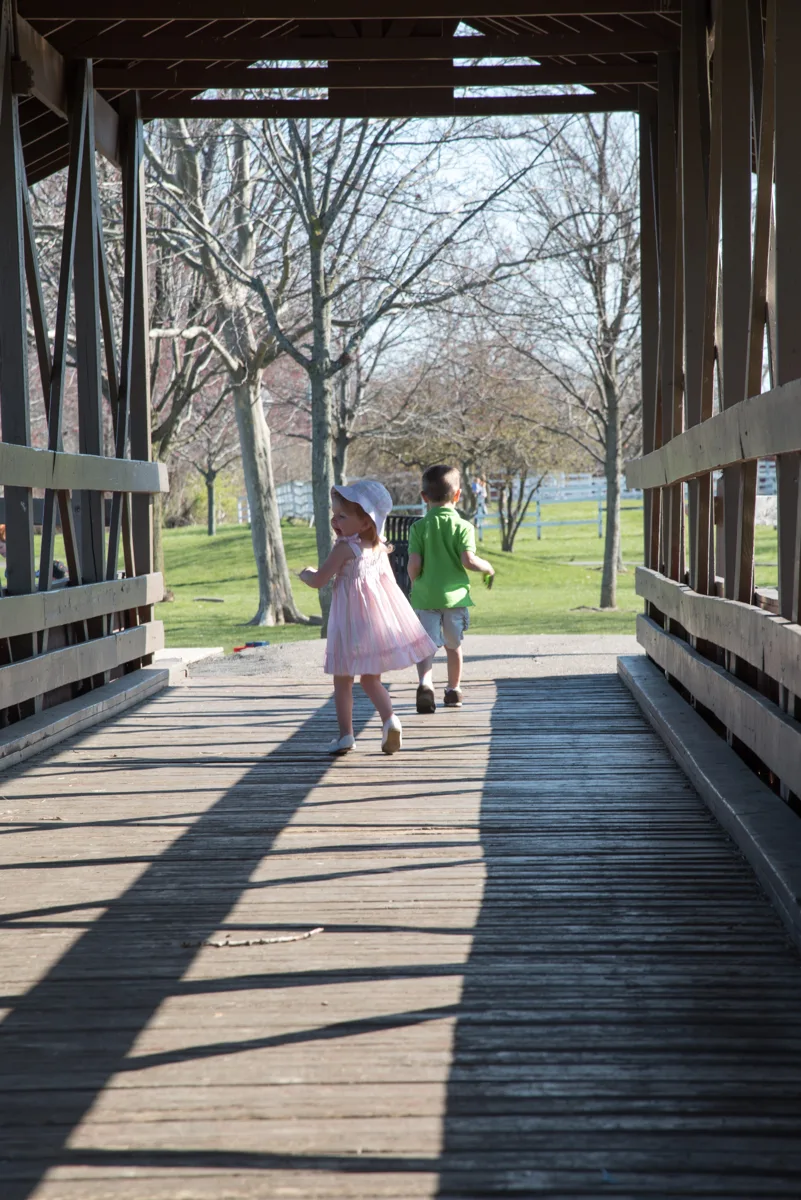 D75_5700.jpg