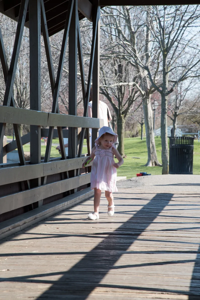 D75_5705.jpg