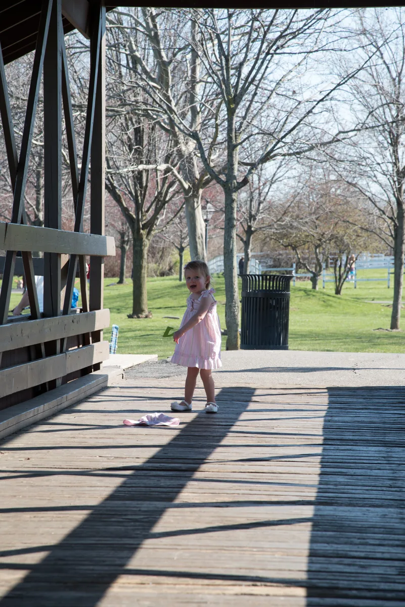 D75_5710.jpg