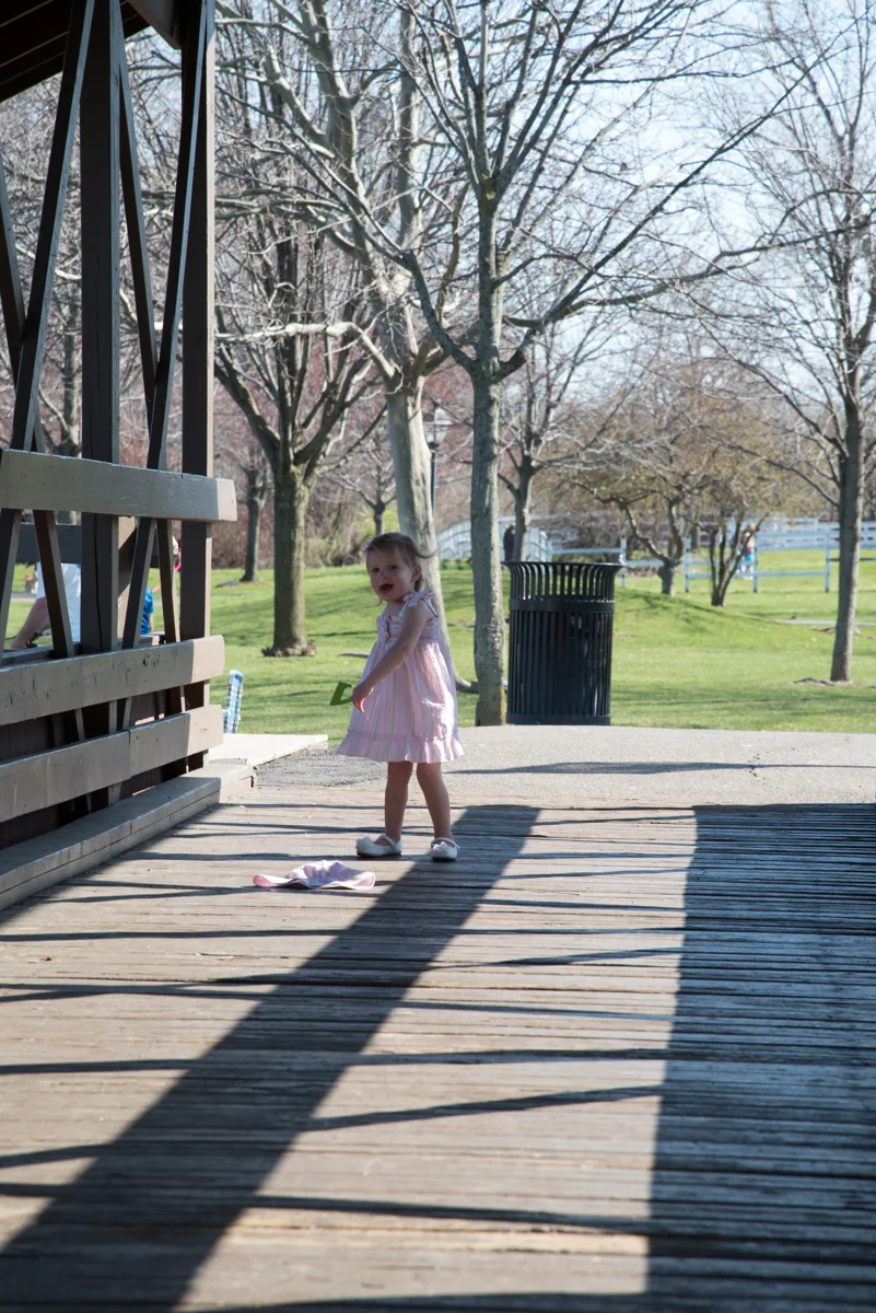 D75_5711.jpg