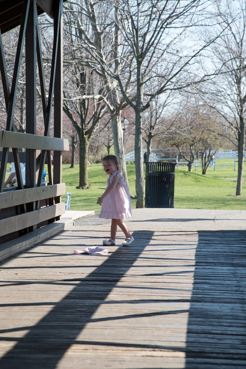 D75_5712.jpg