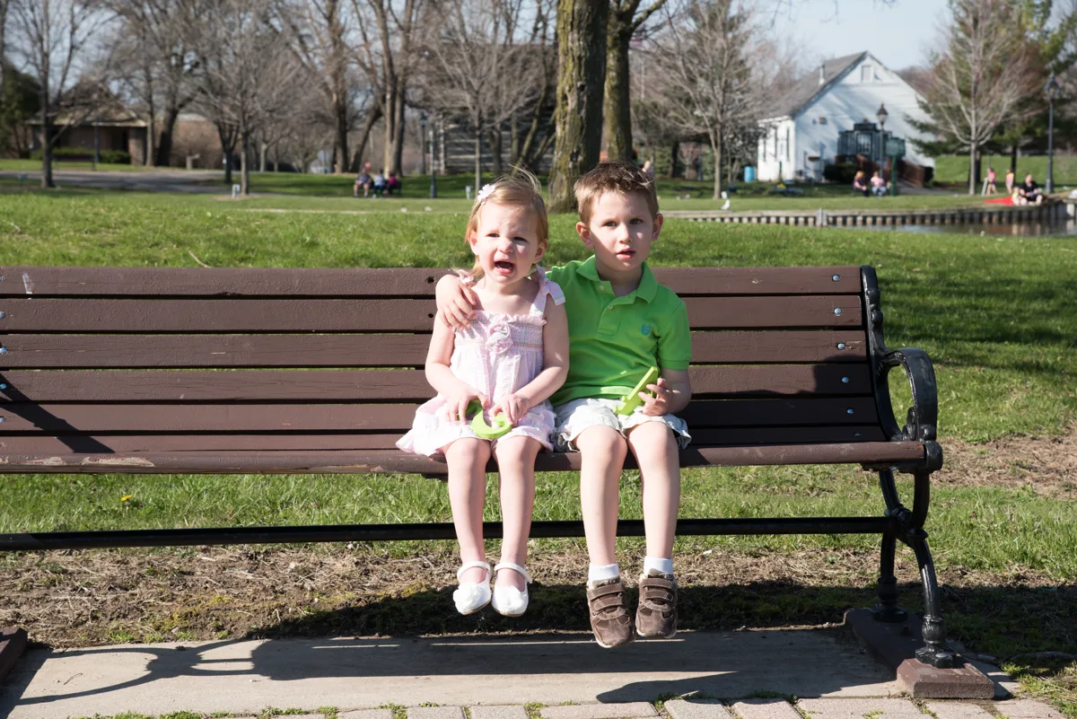 D75_5740.jpg
