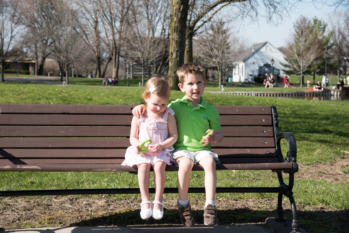 D75_5748.jpg