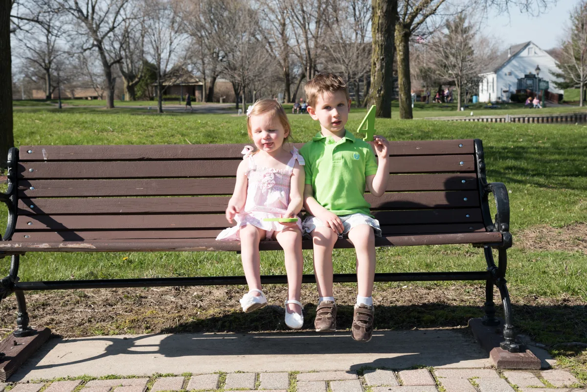 D75_5757.jpg