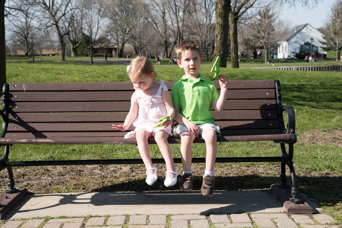 D75_5758.jpg