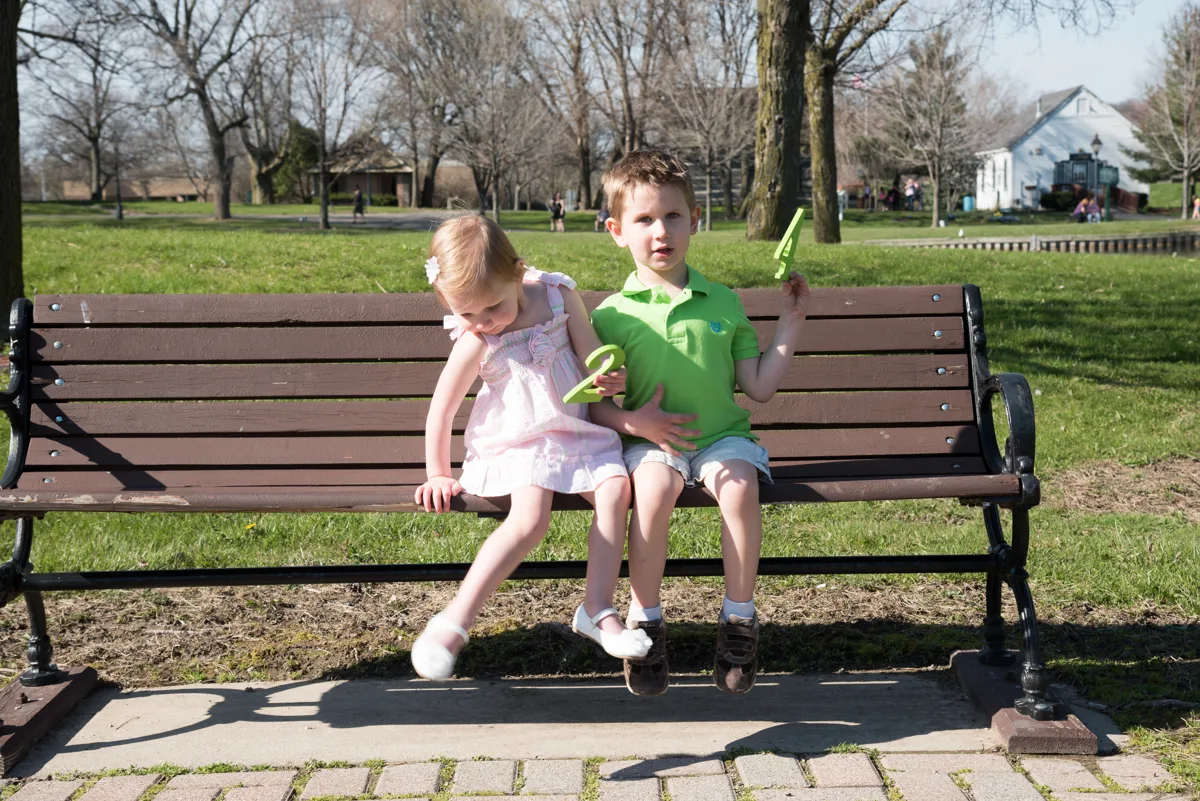 D75_5760.jpg