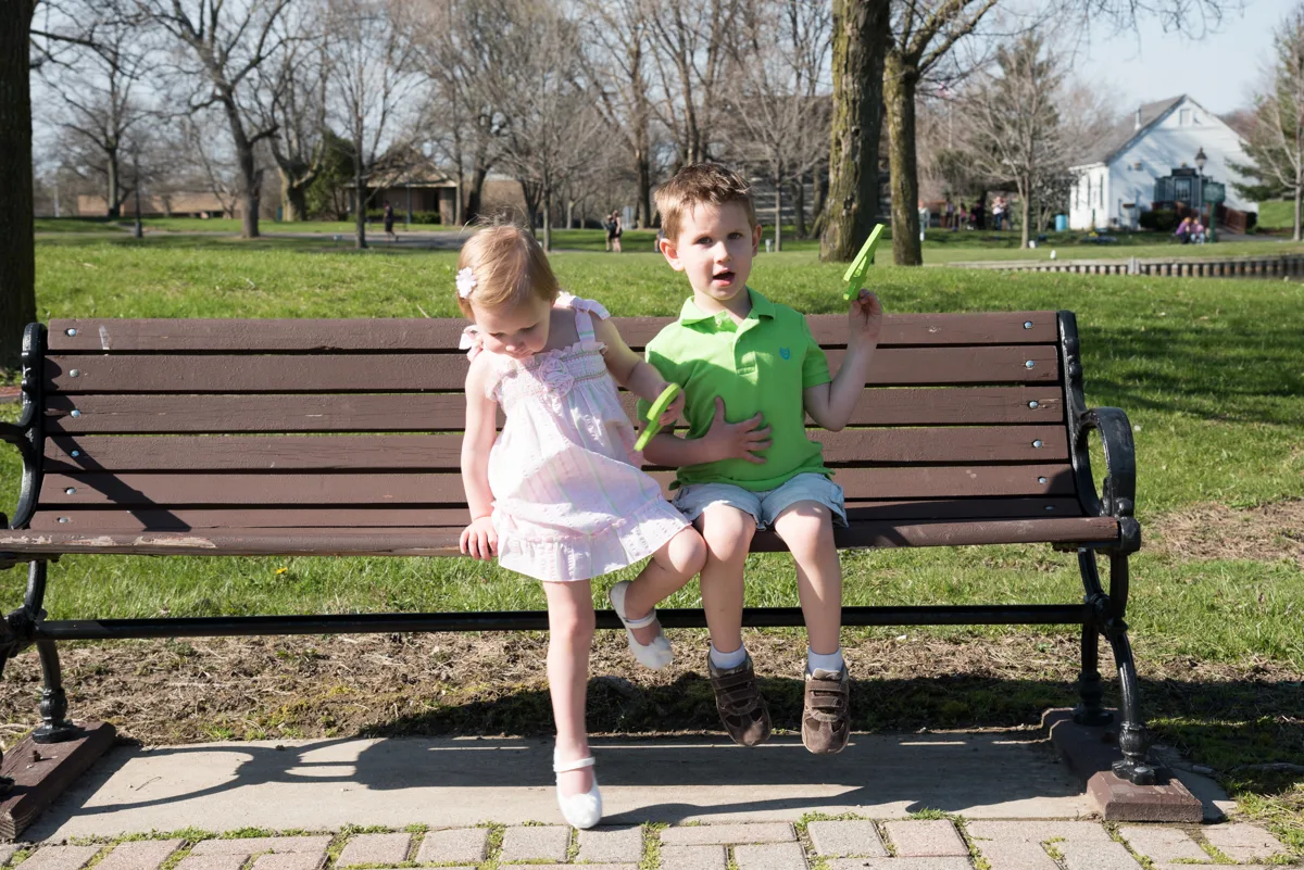 D75_5761.jpg