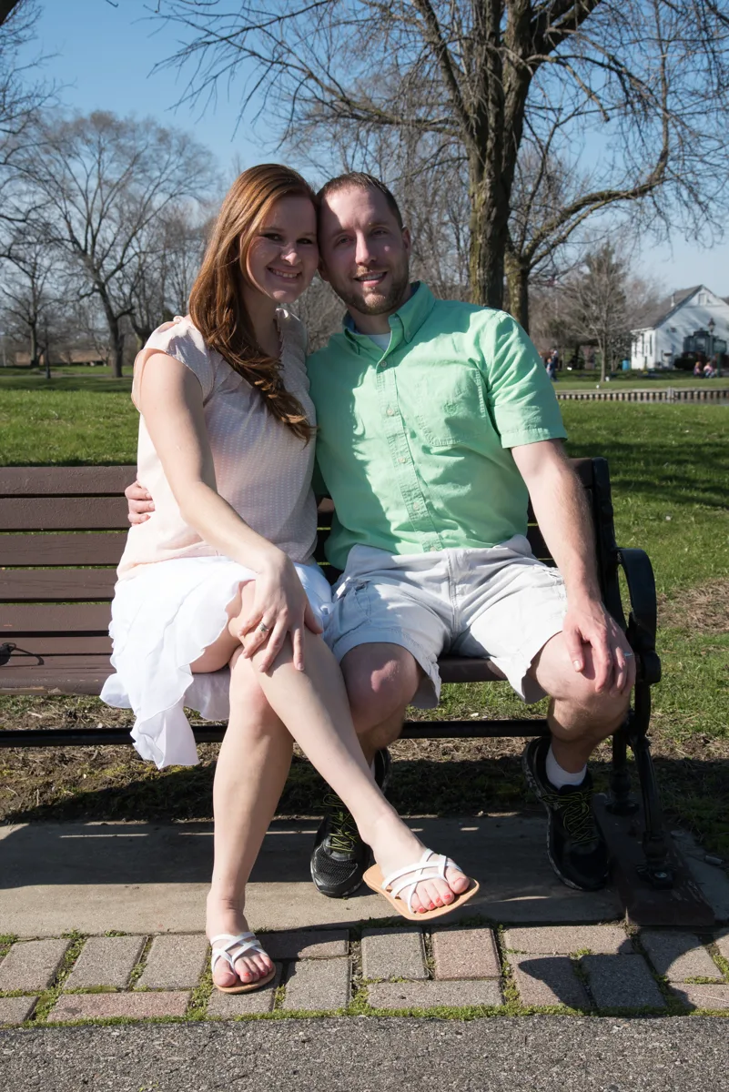 D75_5790.jpg