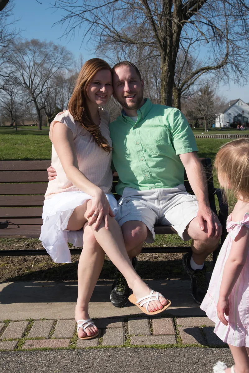 D75_5791.jpg