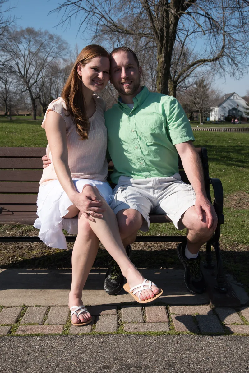 D75_5793.jpg