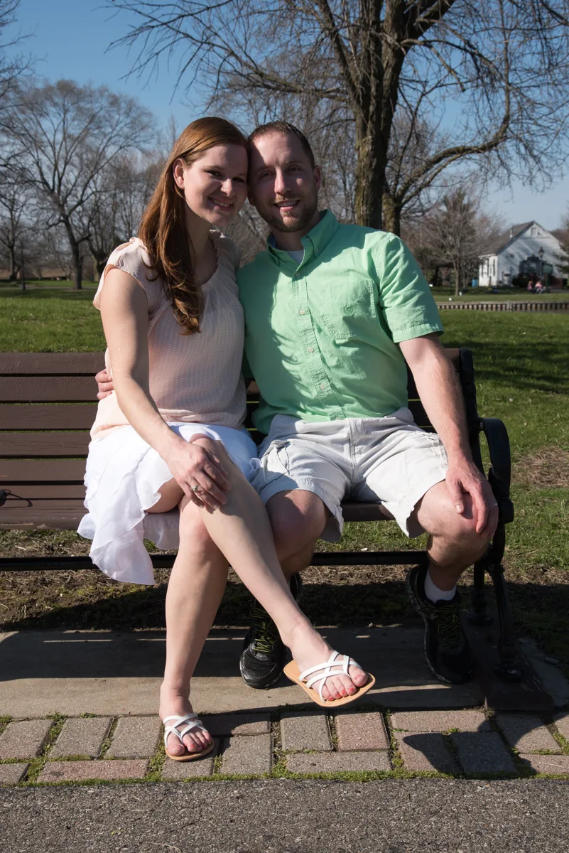 D75_5794.jpg