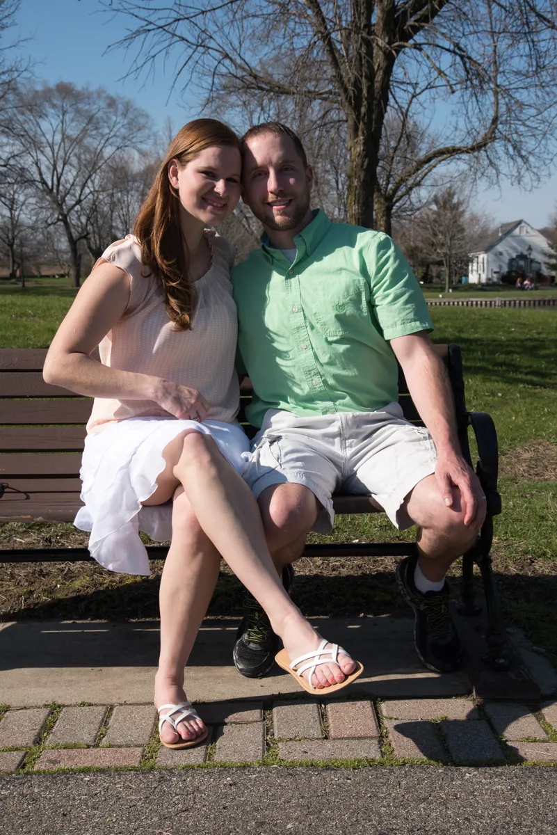 D75_5795.jpg