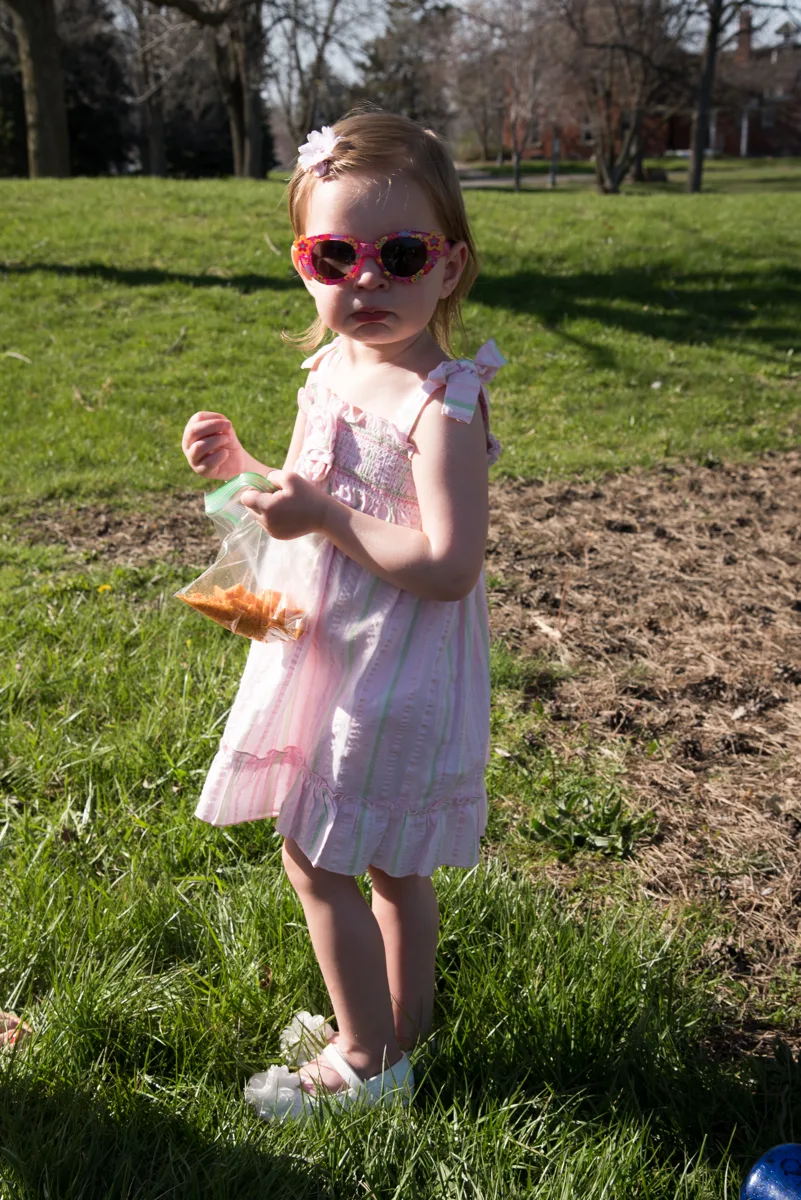 D75_5801.jpg