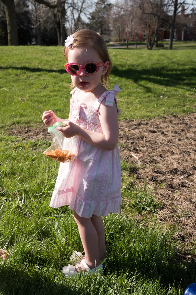 D75_5802.jpg