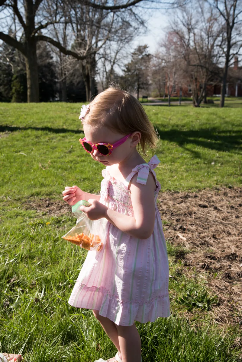 D75_5804.jpg