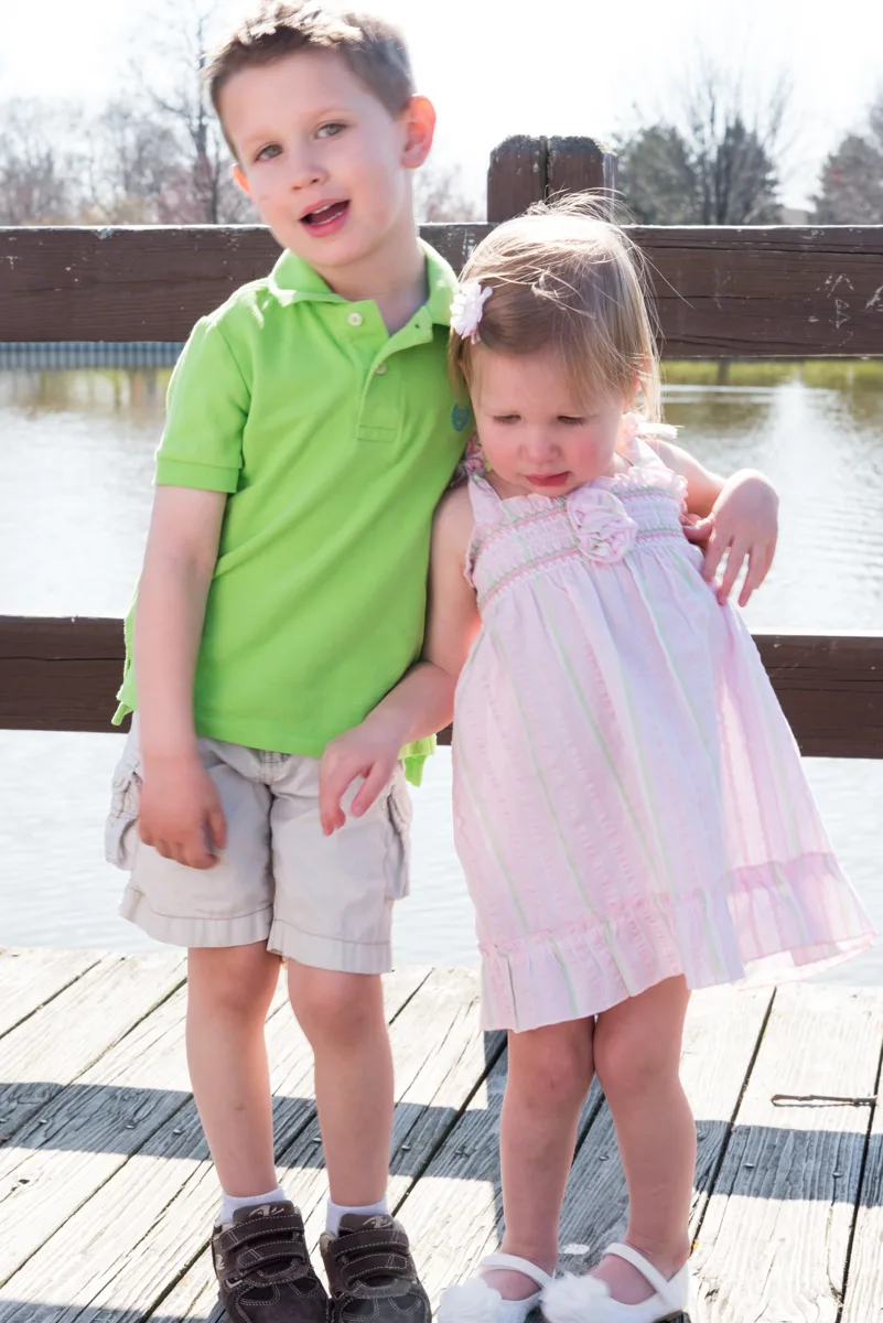 D75_5610.jpg