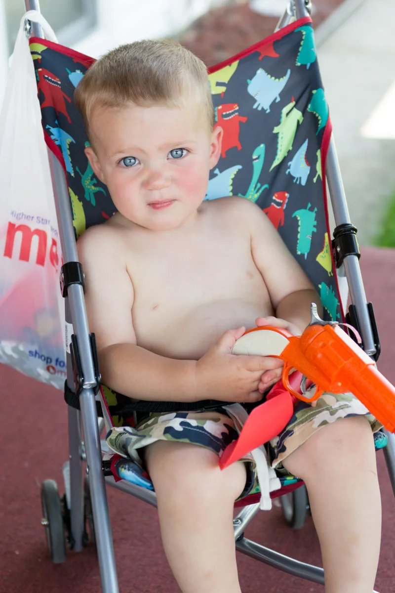 20120520-_DSC5158.jpg