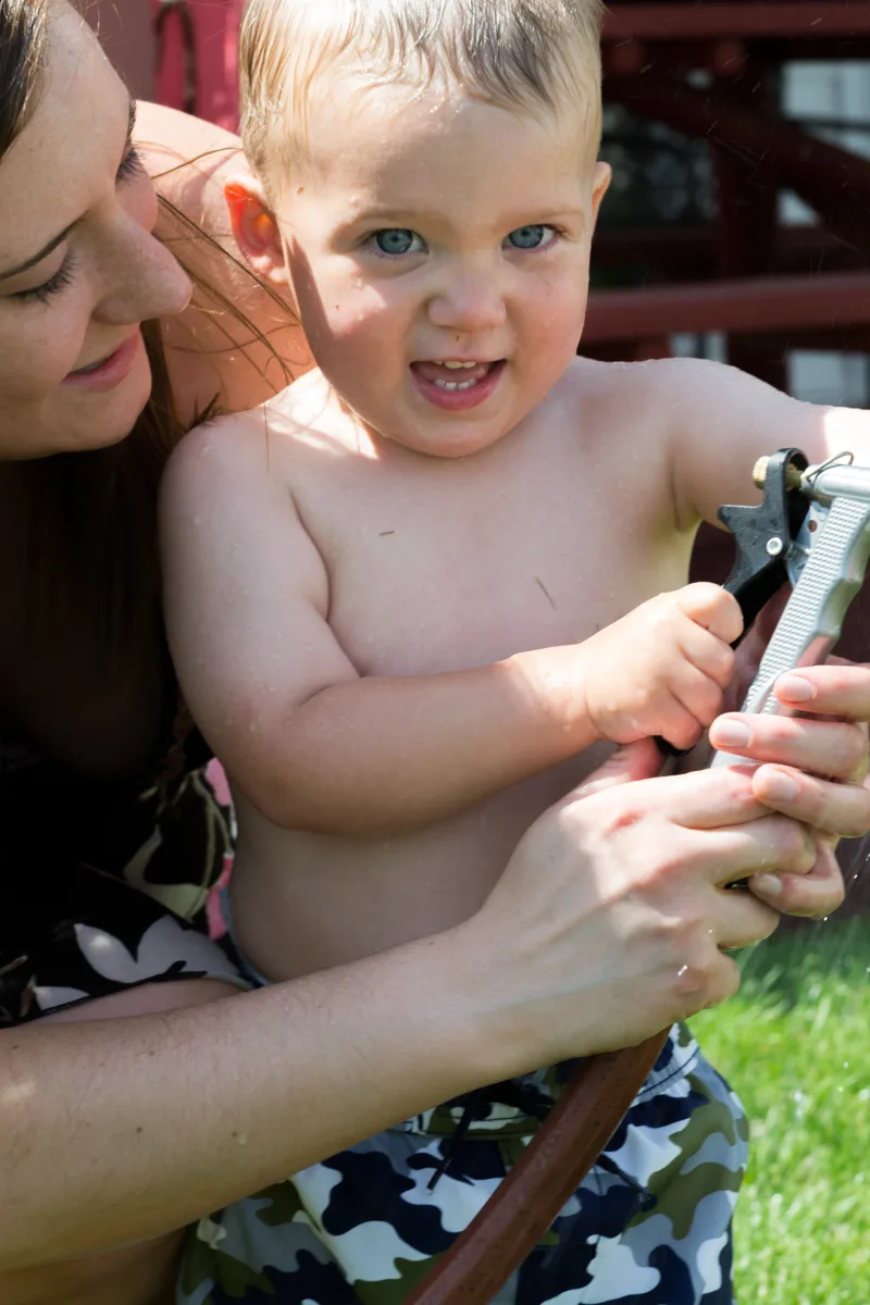 20120520-_DSC5520.jpg