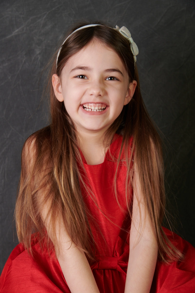 D85_9172.jpg