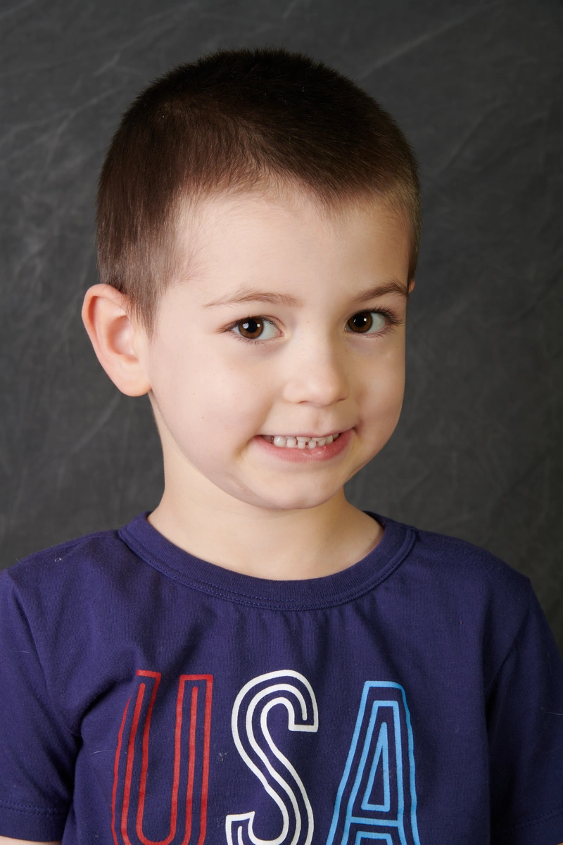 D85_9182.jpg