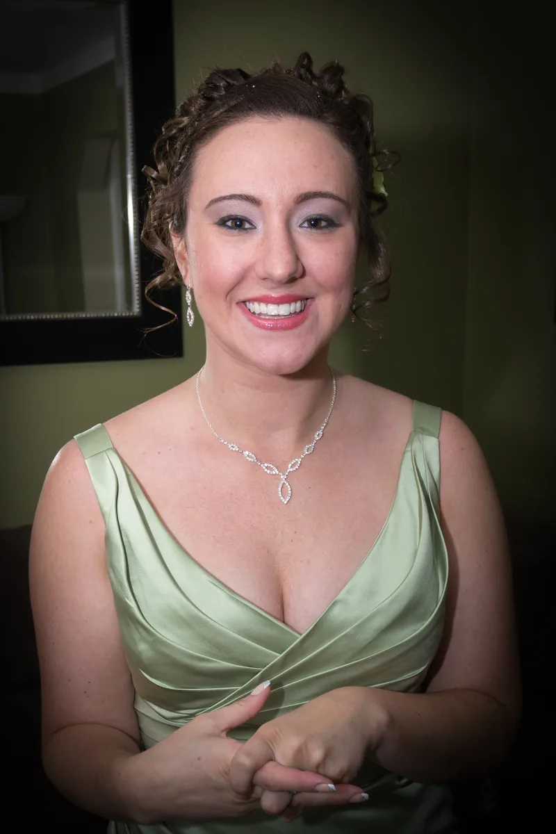 20120526-_DSC5804.jpg
