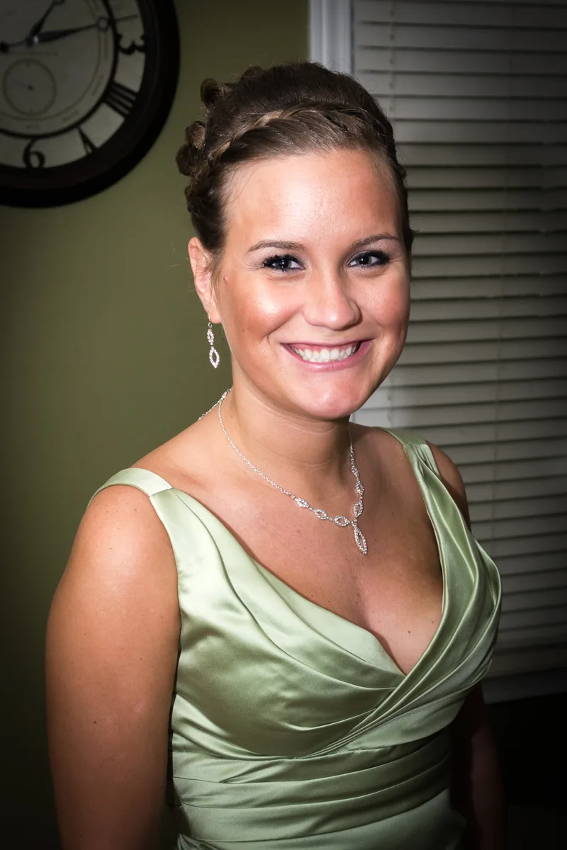 20120526-_DSC5806.jpg