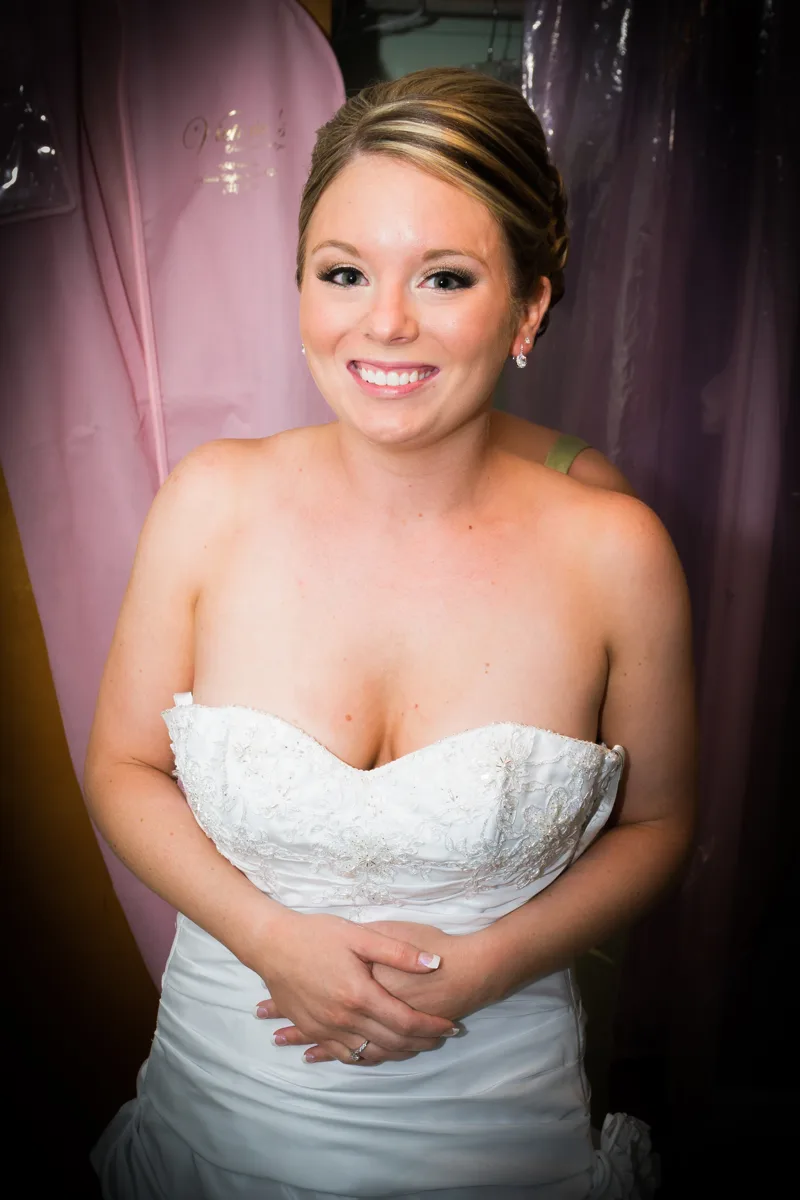 20120526-_DSC5811.jpg