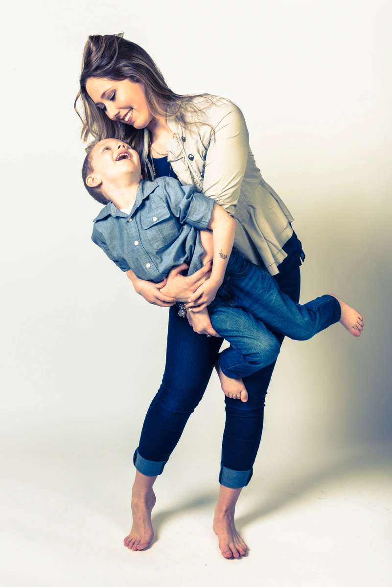 SidawayFamilyShoot11574.jpg