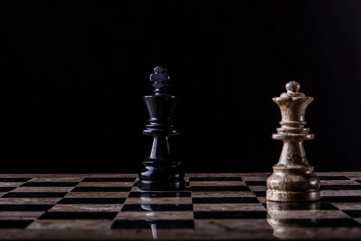 ChessBoard0127.jpg