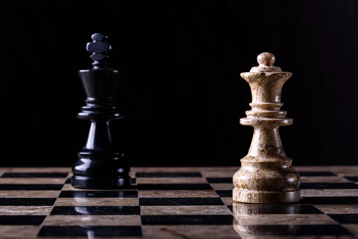 ChessBoard0129.jpg