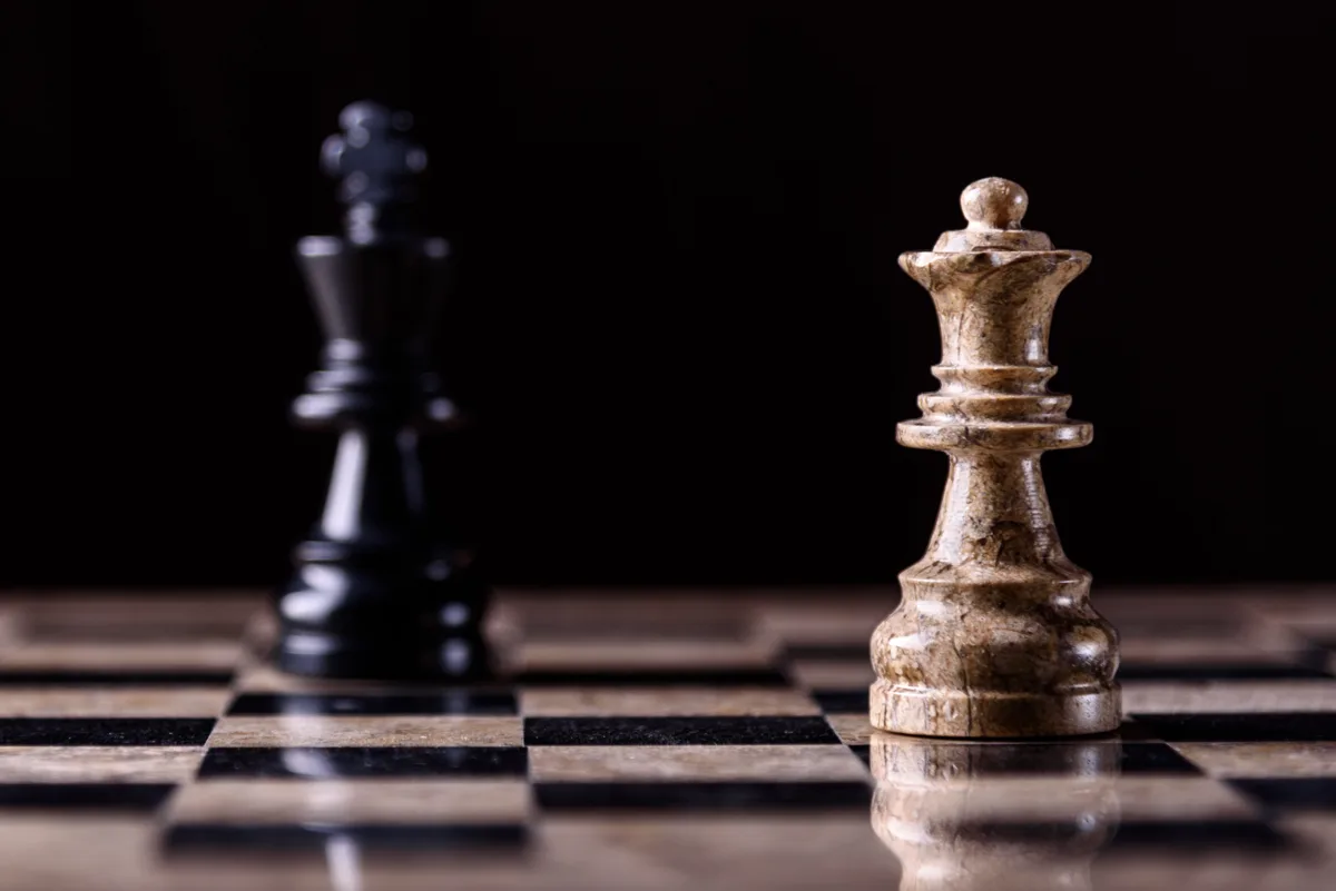 ChessBoard0133.jpg