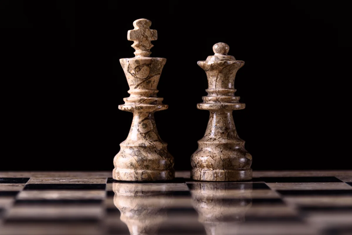 ChessBoard0136.jpg