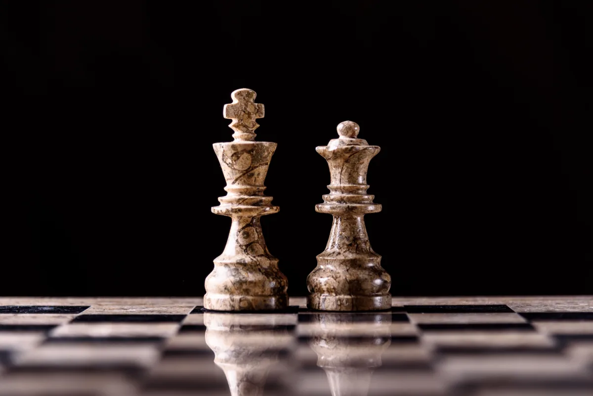 ChessBoard0138.jpg