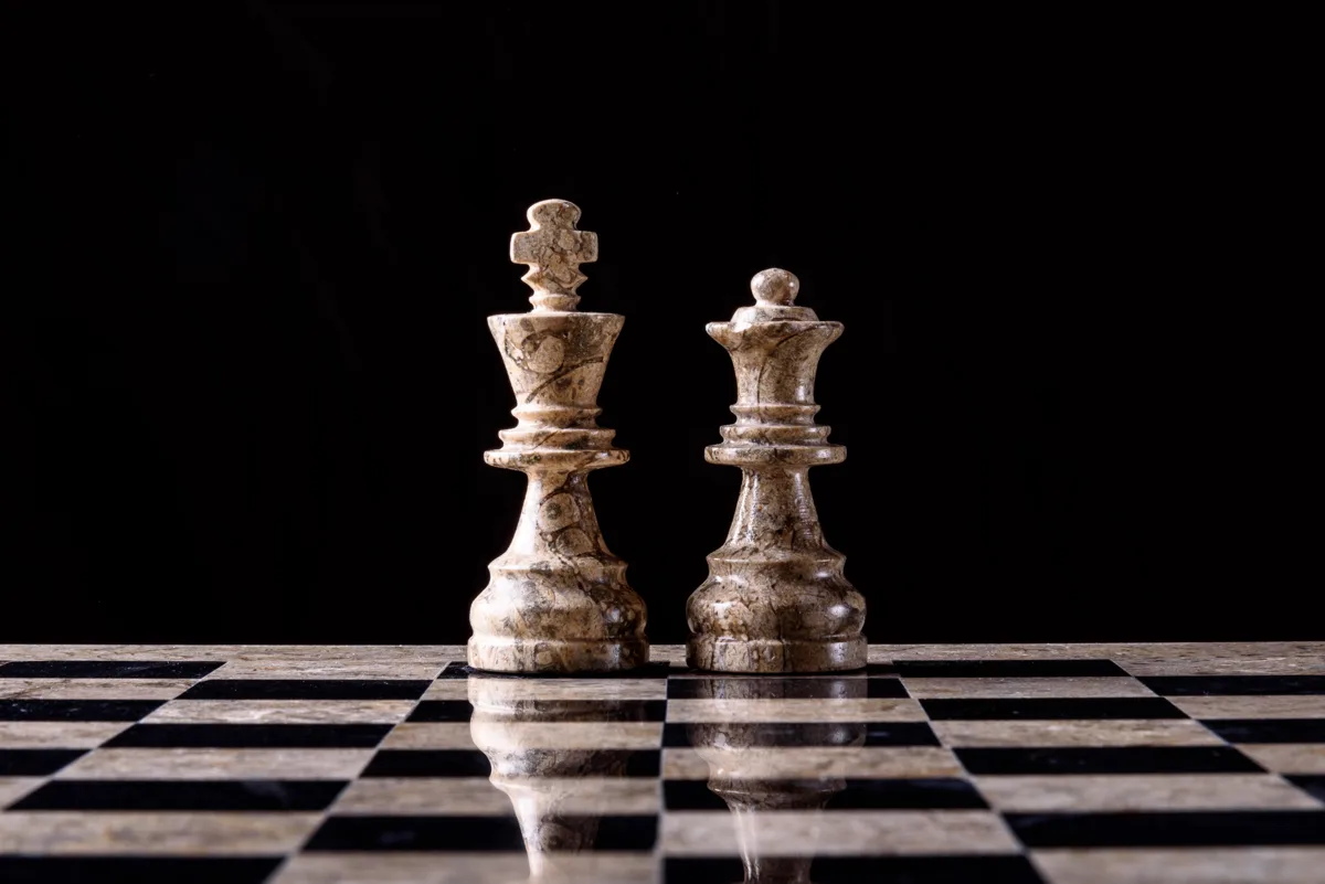 ChessBoard0141.jpg