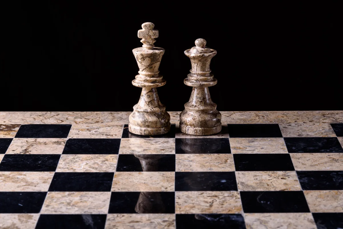 ChessBoard0142.jpg