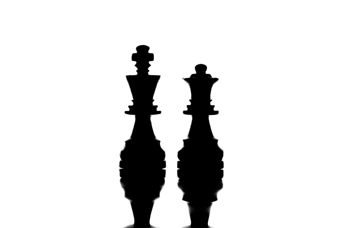 ChessBoard0149.jpg